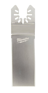 49-25-2231 BLADE CUT SLNT WIDE